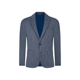Saco Classic Fit 100% Lana Brooks Brothers SA00514